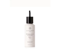 Придбати - унисекс парфюмерию  Essential Parfums Patchouli Mania (Унісекс) парфумерна вода 150 мл refill