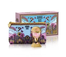 Придбати - женскую парфюмерию  Anna Sui Sky (жіночі) туалетна вода 75 мл Тестер