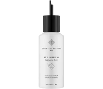 Придбати - унисекс парфюмерию  Essential Parfums Bois Imperial (Унісекс) парфумерна вода 150 мл refill