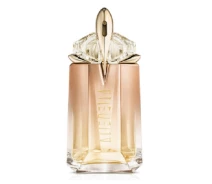 Придбати - женскую парфюмерию  Mugler Alien Goddess Supra Florale (жіночі) Парфумерна вода 60 мл Тестер