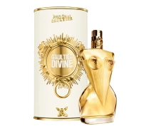 Придбати - женскую парфюмерию  Jean Paul Gaultier Divine (жіноча) парфумована вода 30 мл