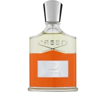 Придбати - мужскую парфюмерию  Creed Viking Cologne (чоловічі) парфумерна вода 100 мл Тестер