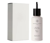 Придбати - унисекс парфюмерию  Essential Parfums The Musc (Унісекс) парфумерна вода 150 мл refill