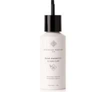 Придбати - унисекс парфюмерию  Essential Parfums Rose magnetic (Унісекс) парфумерна вода 150 мл refill