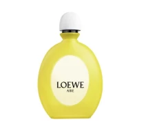 Придбати - женскую парфюмерию  Loewe Aire Fantasia (жіночі) туалетна вода 125 мл Тестер