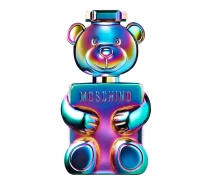 Придбати - женскую парфюмерию  Moschino Toy 2 Pearl (жіночі) парфумерна вода 100 мл Тестер