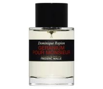 Придбати - мужскую парфюмерию  Frederic Malle Geranium Pour Monsieur (чоловічі) парфумована вода 100 мл Тестер