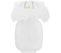 Придбати - женскую парфюмерию  Les Parfums De Rosine Ballerina 4 (жіноча) парфумерна вода 50 мл Тестер