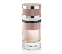 Придбати - женскую парфюмерию  Trussardi Pure Jasmine (жіночі) парфумована вода 7 мл mini