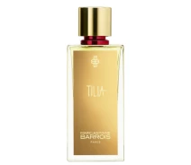 Придбати - женскую парфюмерию  Marc-Antoine Barrois Tilia (жіночі) парфумерна вода 30 мл