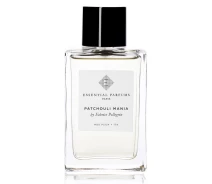 Придбати - унисекс парфюмерию  Essential Parfums Patchouli Mania (Унісекс) парфумерна вода 100 мл Тестер
