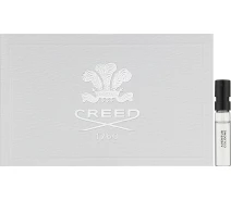 Придбати - мужскую парфюмерию  Creed Aventus Cologne (чоловіча) парфумерна вода 1,7 мл vial
