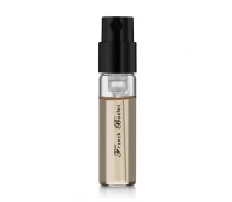 Придбати - женскую парфюмерию  Franck Boclet Goldenlight Nirvana (edp 20 ml. + mini spray refill bottele 3 ml.) cof (жіноча) парфумована вода 20+3 ml