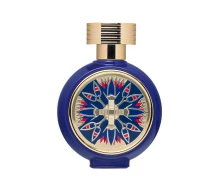 Придбати - женскую парфюмерию  Haute Fragrance Company Divine Blossom парфумована жіноча вода 75 мл