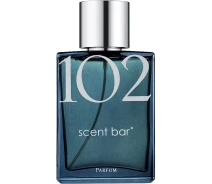 Придбати - унисекс парфюмерию  Scent Bar 102 (Унісекс) парфуми 100мл. Тестер