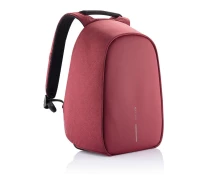 Придбати - рюкзак  Рюкзак міський XD Design Bobby Hero Red (P705.294)