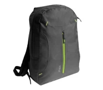 Придбати - рюкзак  Рюкзак для ноутбука D-LEX LX-660р-BK