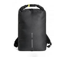 Придбати - рюкзак  Рюкзак антикрадій XD Design Bobby Urban Lite 15.6 "Black (P705.501)