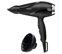 Придбати - фен  Фен Babyliss 6713DE