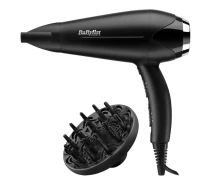 Придбати - фен  Фен Babyliss D572DE