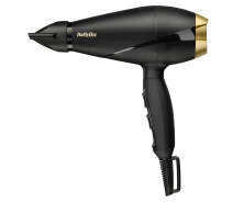 Придбати - фен  Фен Babyliss 6704E