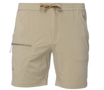 Придбати - чоловічі шорти  Шорти Turbat Odyssey Lite Shorts Mns - XXL - пісочний (012.004.3113)