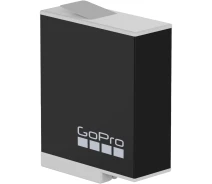 Придбати - аксесуар до екшн-камери  Акумулятор для GoPro HERO 9/10/11 Enduro Extended Cold Weather Battery Black (ADBAT-011) [73286]