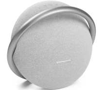 Придбати - портативну колонку  Портативна акустика Harman-Kardon Onyx Studio 7 Gray (HKOS7GRYEP)