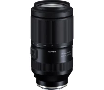 Придбати - об'єктив  Об'єктив Tamron AF 70-180mm f/2.8 Di III VC VXD G2 для Sony E [106642]
