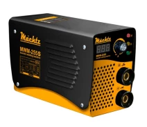 Придбати - сварочный инвертор  Зварювальний апарат Mächtz MWM-255 S Worcraft (11043)