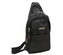 Придбати - рюкзак  Рюкзак однолямковий на одне плече Wallaby 112, 8 л (192197)