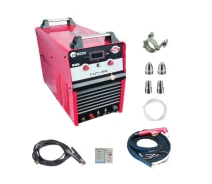 Придбати - плазморез  Плазморіз EDON PRO CUT-160 (380V)