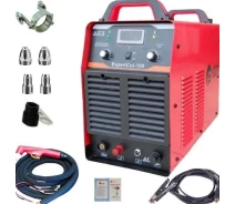 Придбати - плазморез  Плазморіз Edon ExpertCut-100 (380V)