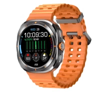 Придбати - смарт-годинник  Смарт годинник Smart Watch ULTRA 7 Компас