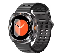 Придбати - смарт-годинник  Смарт годинник Smart Watch ULTRA 7 Компас
