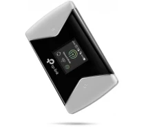 Придбати - 3G/4G модем  Мобильный маршрутизатор/роутер 4G TP-Link M7450 беспроводной 300 Мбит/с