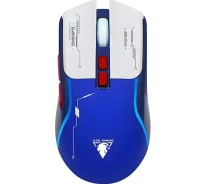 Придбати - мишку для ноутбука  Бездротова універсальна Миша WD109