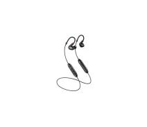 Придбати - навушники  Навушники Sennheiser IE 100 PRO Wireless Black (509171)