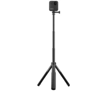 Придбати - штатив  Монопод GoPro MAX Shorty (ASBHM-002) [42813]