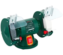 Придбати - точильний верстат  Точильний верстат DWT DS-250 GS