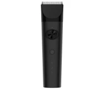 Придбати - машинку для підстригання  Машинка для стриження Xiaomi Hair Clipper EU