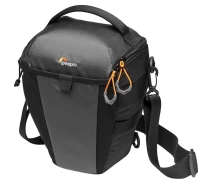 Придбати - сумку для фото- та відео  Сумка для фотоапарата Lowepro Active TLZ 50 AW Black (LP37346-PWW) [88396]