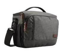 Придбати - сумку для фото- та відео  Сумка для фотоапарата Case Logic ERA DSLR Shoulder CECS-103 (3204005) [88667]