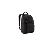 Придбати - сумку для фото- та відео  Фото сумка Case Logic Bryker Split-use Camera Backpack BRBP-105 (3203721)