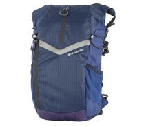 Придбати - рюкзак  Рюкзак Vanguard Reno 41 Blue (Reno 41BL) (DAS301313)