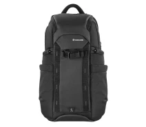 Придбати - рюкзак  Наплічник Vanguard VEO Adaptor S41 Black (VEO Adaptor S41 BK) (DAS301757)