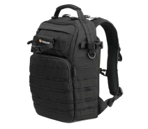Придбати - рюкзак  Наплічник Vanguard VEO Range T 37M Black (VEO Range T 37M BK) (DAS301770)