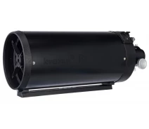 Придбати - телескоп  Телескоп Levenhuk Ra 150C Cassegrain OTA (F00257338)