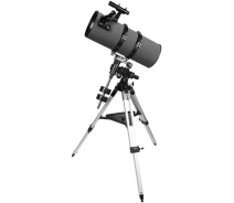 Придбати - телескоп  Телескоп Levenhuk Blitz 203 PLUS (F00251923)