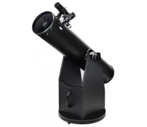 Придбати - телескоп  Телескоп Levenhuk Ra 200N Dob (F00257335)